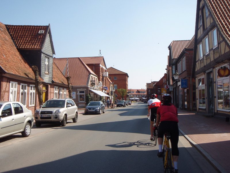 HH-Hitzacker 130